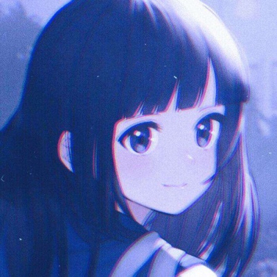 魔灵召唤师下载游戏