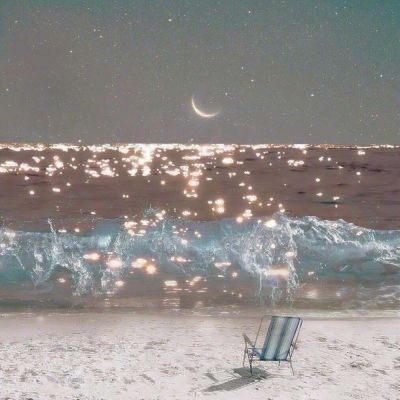 闪烁之光旧版下载