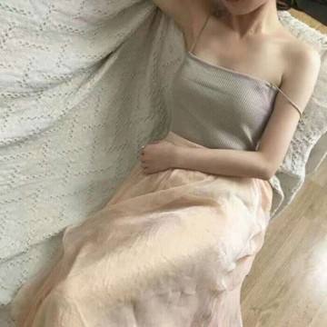 阿里三国游戏下载