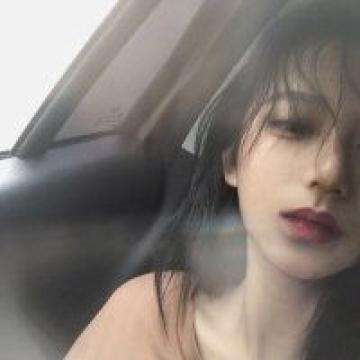 文脉华章丨中华优秀传统文化是中华民族的文化根脉
