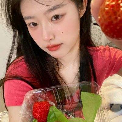 果盘传世霸业八倍爆率版下载
