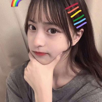 遮天后传手游(暂未上线)v1.0 安卓版